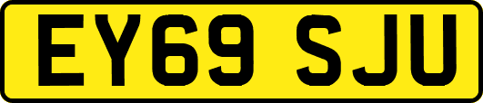 EY69SJU
