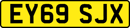 EY69SJX