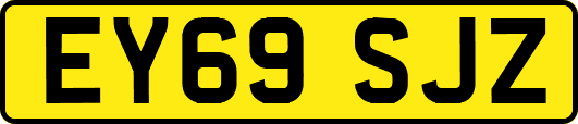 EY69SJZ