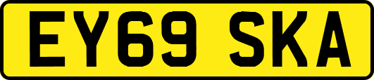 EY69SKA