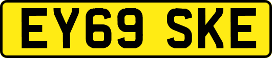 EY69SKE