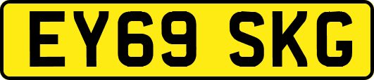 EY69SKG