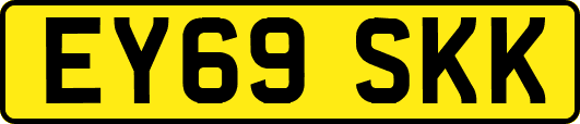 EY69SKK