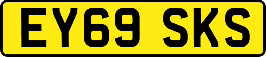 EY69SKS
