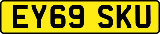 EY69SKU