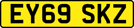 EY69SKZ