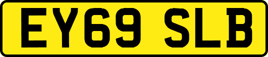EY69SLB