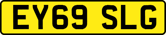EY69SLG