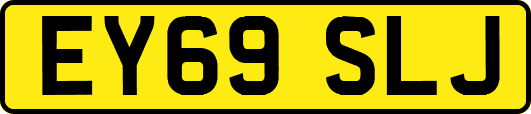 EY69SLJ