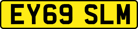 EY69SLM