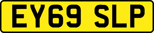 EY69SLP