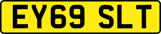 EY69SLT