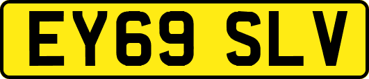 EY69SLV