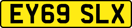 EY69SLX