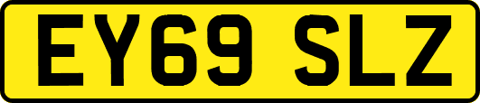EY69SLZ
