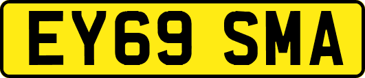 EY69SMA