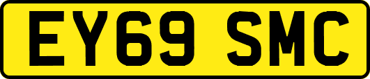 EY69SMC