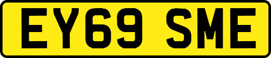 EY69SME