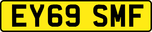 EY69SMF