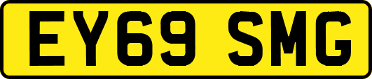 EY69SMG