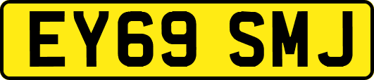 EY69SMJ