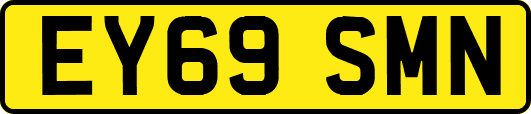 EY69SMN