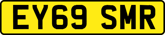 EY69SMR