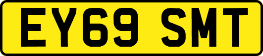 EY69SMT