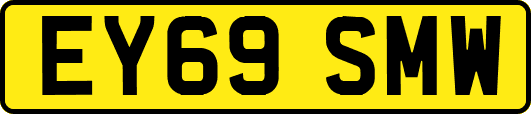 EY69SMW