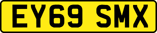 EY69SMX