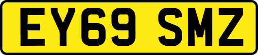EY69SMZ