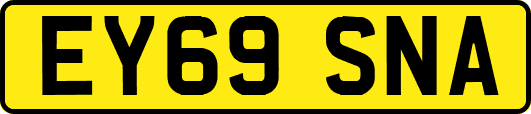 EY69SNA