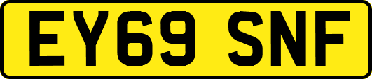 EY69SNF