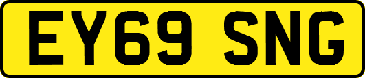 EY69SNG