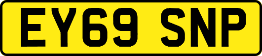 EY69SNP