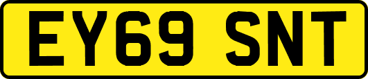 EY69SNT