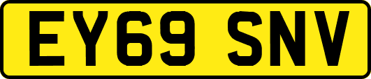 EY69SNV