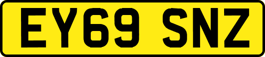 EY69SNZ