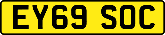 EY69SOC