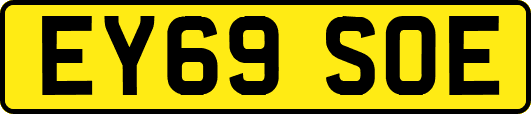 EY69SOE