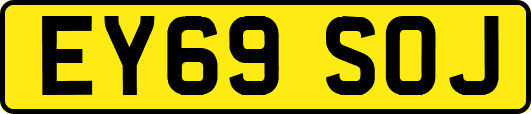 EY69SOJ