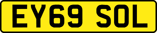 EY69SOL