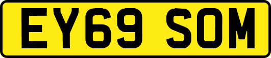 EY69SOM