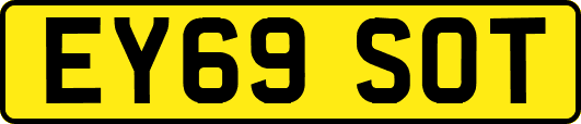 EY69SOT