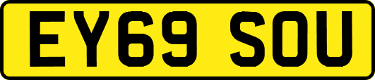 EY69SOU