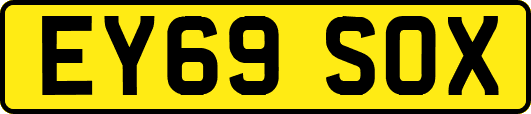 EY69SOX