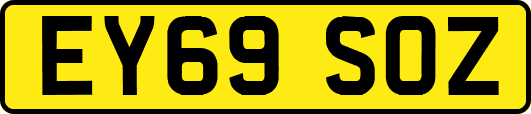 EY69SOZ