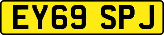 EY69SPJ