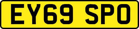 EY69SPO