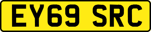 EY69SRC